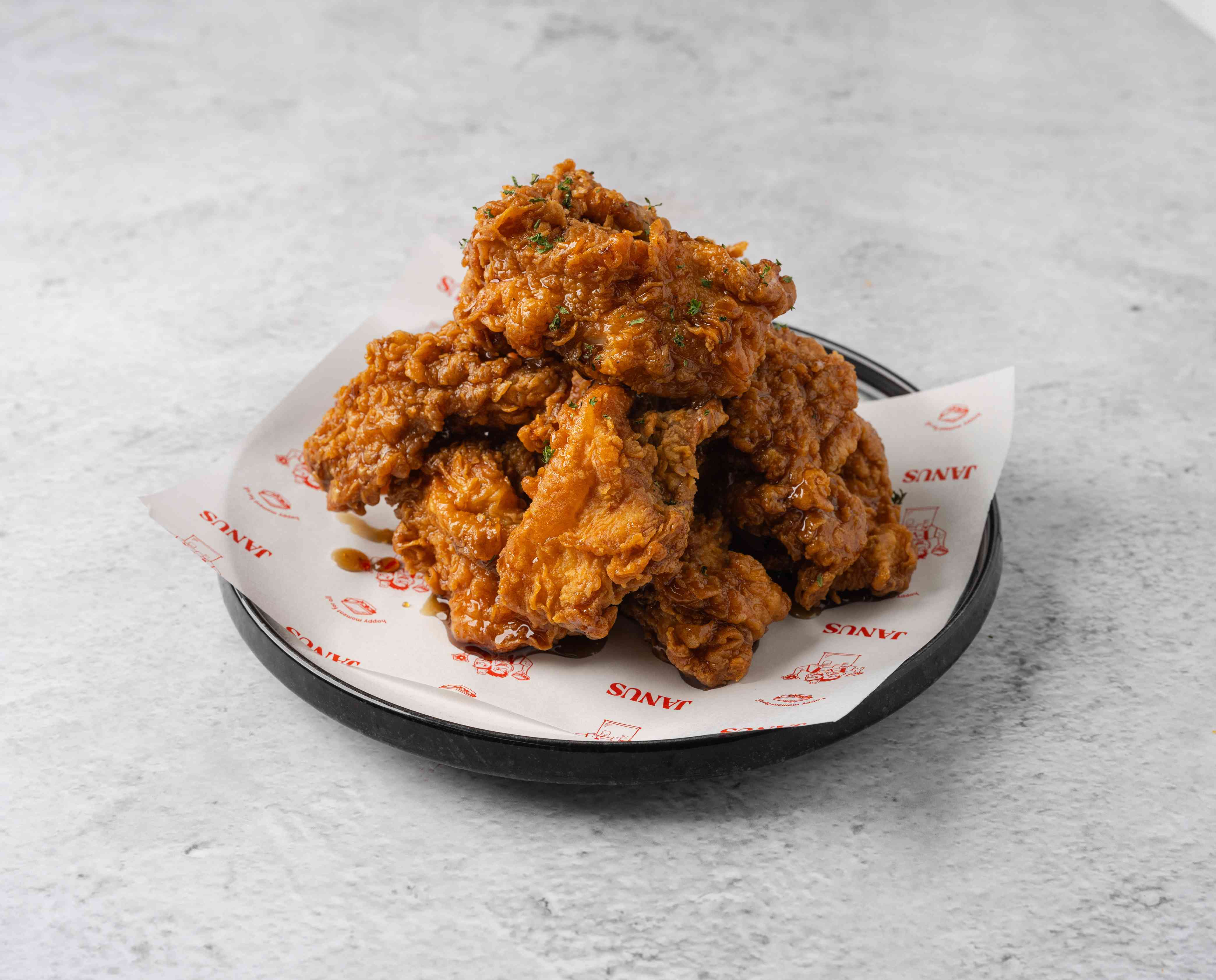 Thumbnail 1